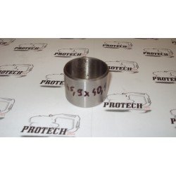 TULEJA 40,1X45,9X34