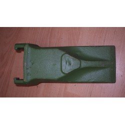 V29SYL
