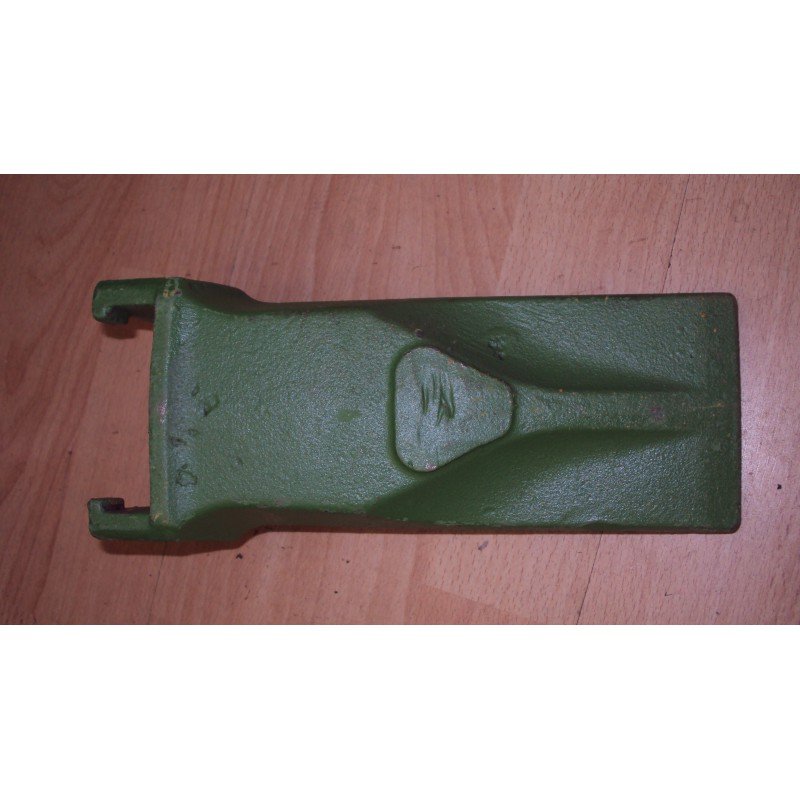 V29SYL