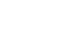High Quality Components